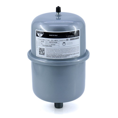 Litre potable expansion - 2,