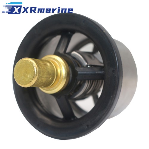 Thermostat volvo penta - thermostat,