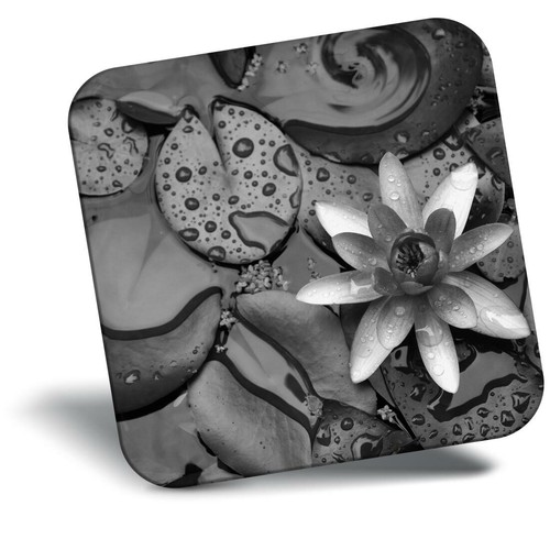 Awesome fridge magnet - magnet,