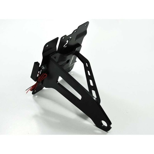 Ibex harley davidson - 1340, evo
