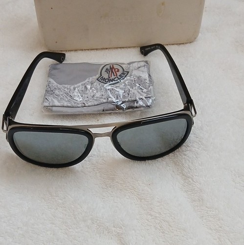 Moncler pelvoux mc50703 pilot - moncler,