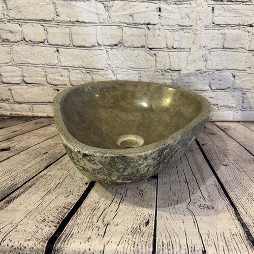 34cm 40cm wash basin - 34cm,