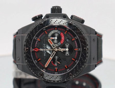 Hublot Big Bang King Power