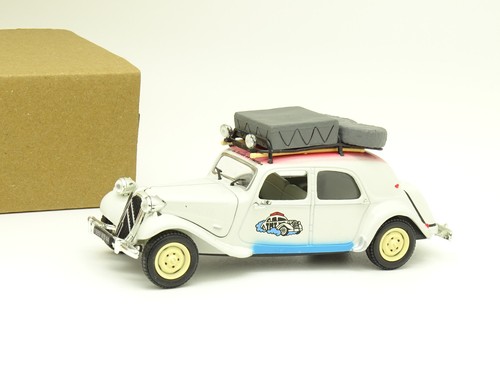 Universal hobbies - hobbies, 1/43