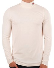 Fila Vintage 19th Roll Neck