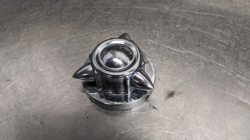 Harley davidson fuel - harley, tank