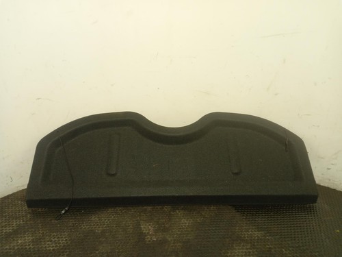 Kia picanto parcel shelf - kia,
