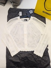 The Kooples Womens Cardigan