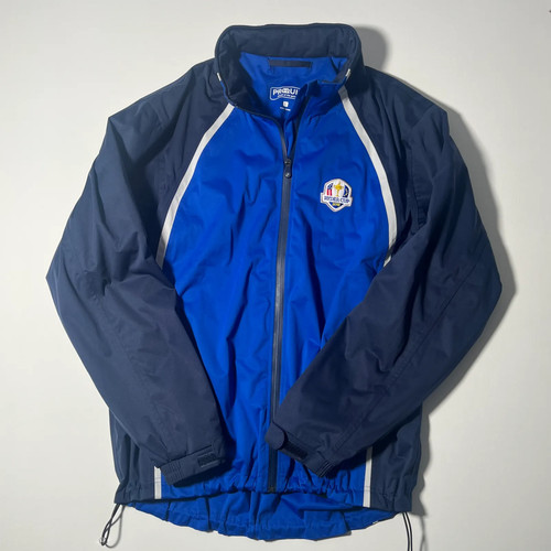Proquip full zip - proquip, jacket