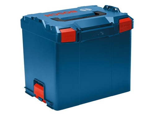 Bosch boxx 374 - bosch, l-boxx