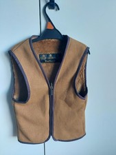 Barbour Children's Ages 6/7