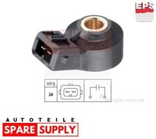 KNOCK SENSOR FOR ALFA ROMEO