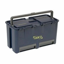 Raaco Compact 27 Toolbox Draws