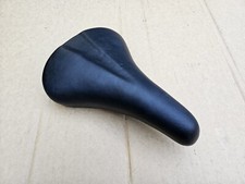 Vintage 90s Montague Folding