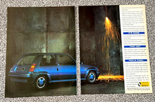 Collectable Vintage 1990