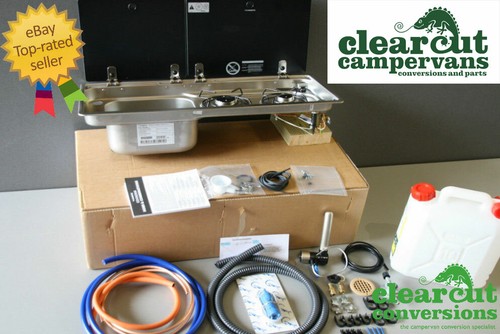 Dometic 9722 combination unit - dometic,