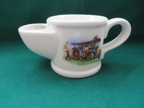 Vintage wade her majesty - vintage,
