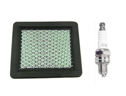 Honda hrx537 hrx476 - hrx476, filter