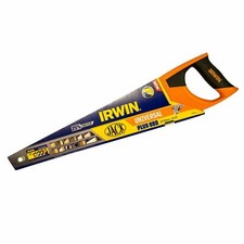 JAK880UN20 880 UN Universal Panel Saw 500mm (20in) 8tpi