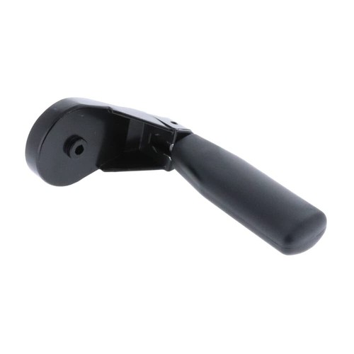 Genuine dewalt 285985 - genuine,