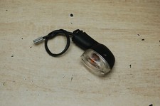 Yamaha XJ6 / TDM900 / FZ8 /