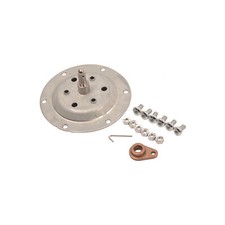 Genuine Hotpoint/Indesit