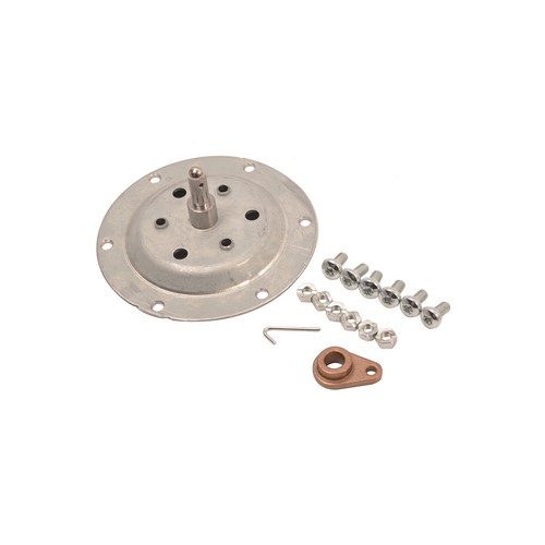 Genuine hotpoint indesit - genuine, hotpoint/indesit