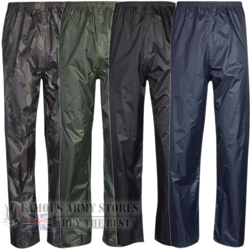 Mens womens side - mens, pocket