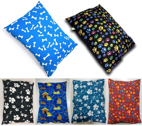 Dog bed cover only soft - cover,