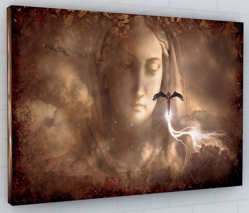 Stunning abstract religious - stunning,