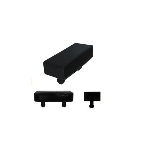 70mm sprung bed - sprung, holders/