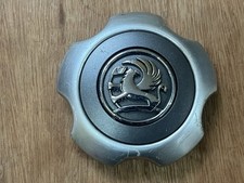 x1 Original Vauxhall Astra