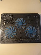 Cooling Pad, HAVIT 12'-17'