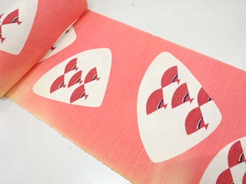 7746316 japanese kimono - 7746316:, /