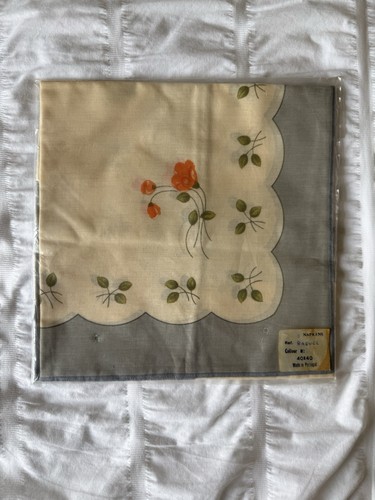 Brand new vintage cloth - vintage,