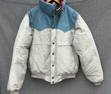 Powderhorn Mountaineering Mens