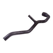 Engine Breather Hose 1.8 16V