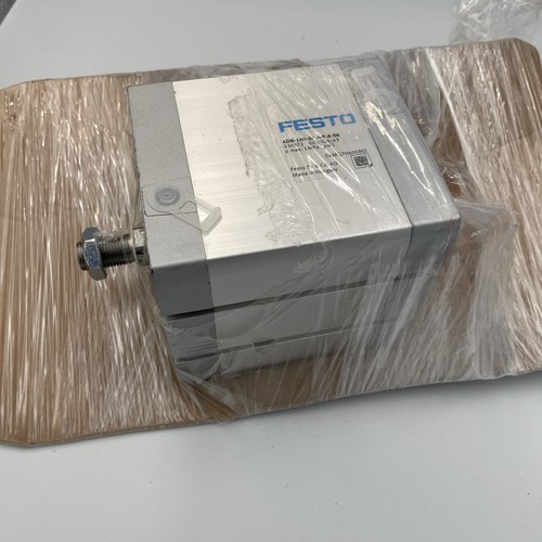 Festo adn 100 a s6 - festo, adn-100-60-a-p-a-s6