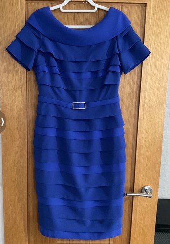 Condici regal blue size - regal, 10