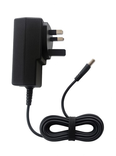 12v yupiteru mvt 3300 - 12v, mvt-3300