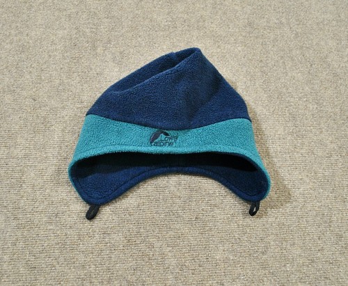 Vintage lowe alpine - alpine, winter