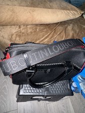 Christian Louboutin  Shoulder