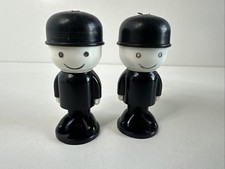 Vintage Homepride Fred Salt &