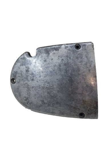 Clutch cable cover suzuki - cable,