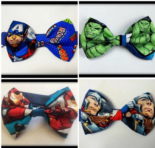 Hulk captain america - hulk,