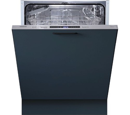 Kenwood kid60s23 full - kid60s23, full-size