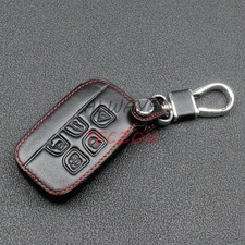 Car Key Cover Key Box/Key Case