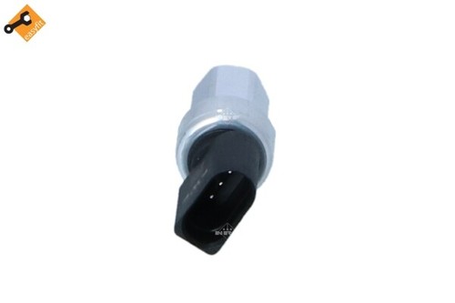 Fits audi skoda seat - fits,