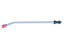Pressure Washer Angled Extension Lance Nilfisk Karcher Bosch Lavor Compatible