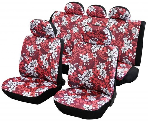 Car seat covers protectors - car,